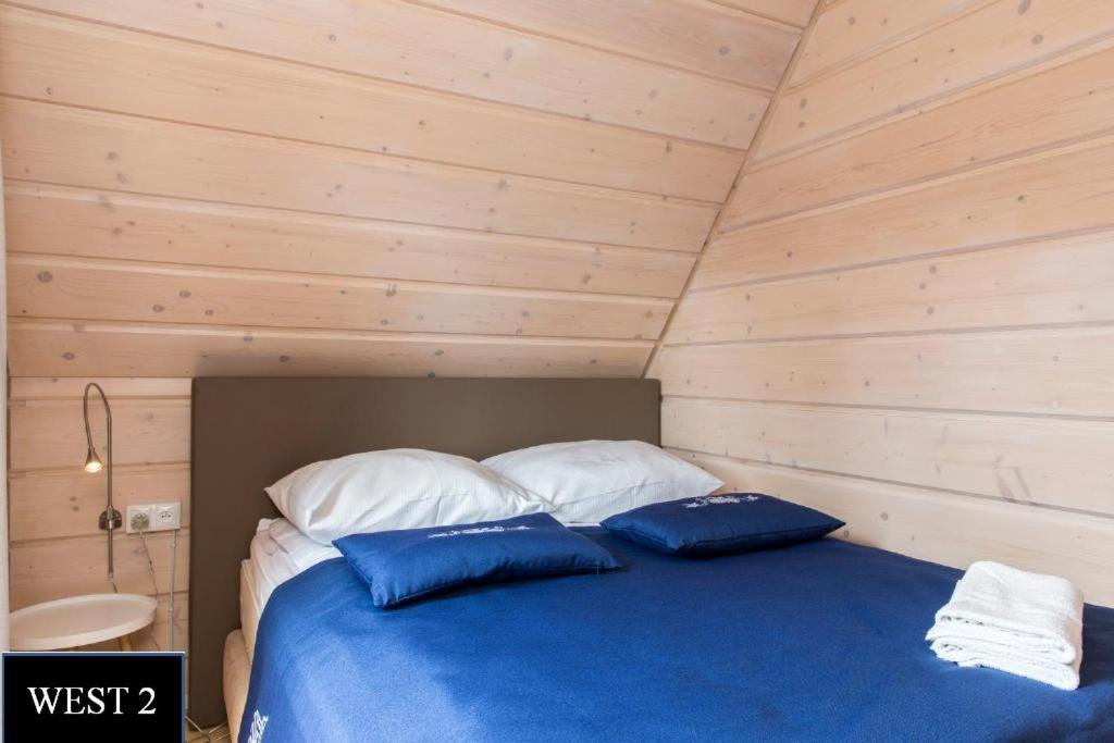 Przystanek Podhale- Apartamenty 1050 Kościelisko Kültér fotó